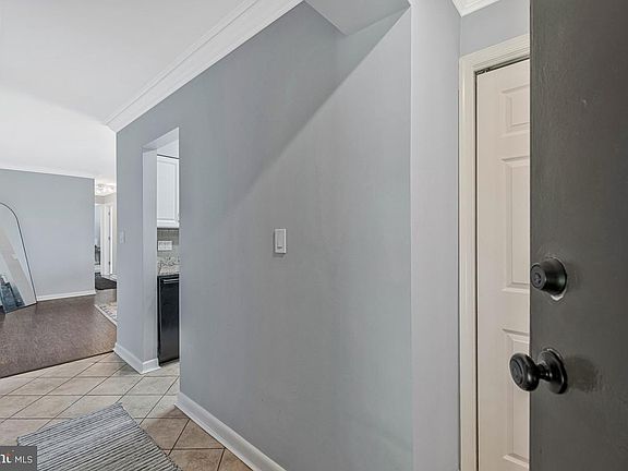 5th image of 6085 Majors Ln #10-K34
