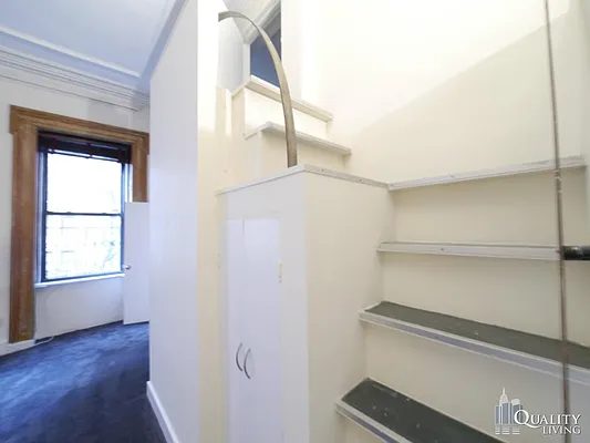 Rented by (Legacy) NY Quality Living Uptown | media 23