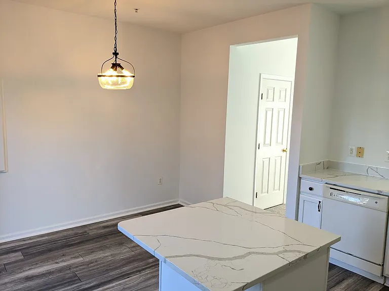 6516 Daytona Ct #F-203 — Photo 13