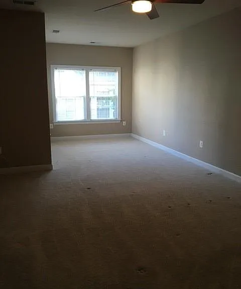 11517 Cavalier Landing Ct — Photo 22