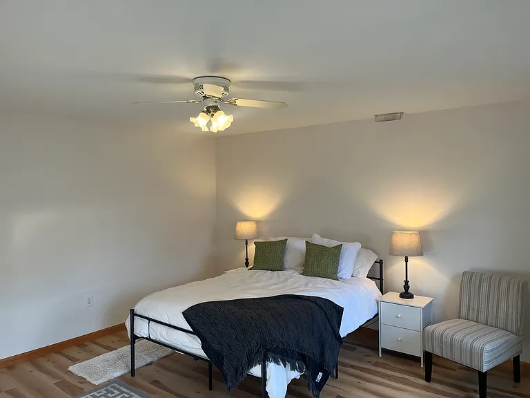 7405 Florence Rd — Photo 47