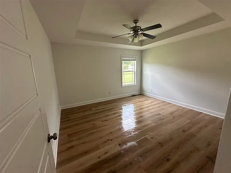 543 Saint Cloud Way — Photo 4