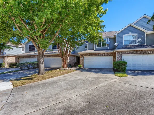 10028 Dryden Ln, Plano, TX 75025