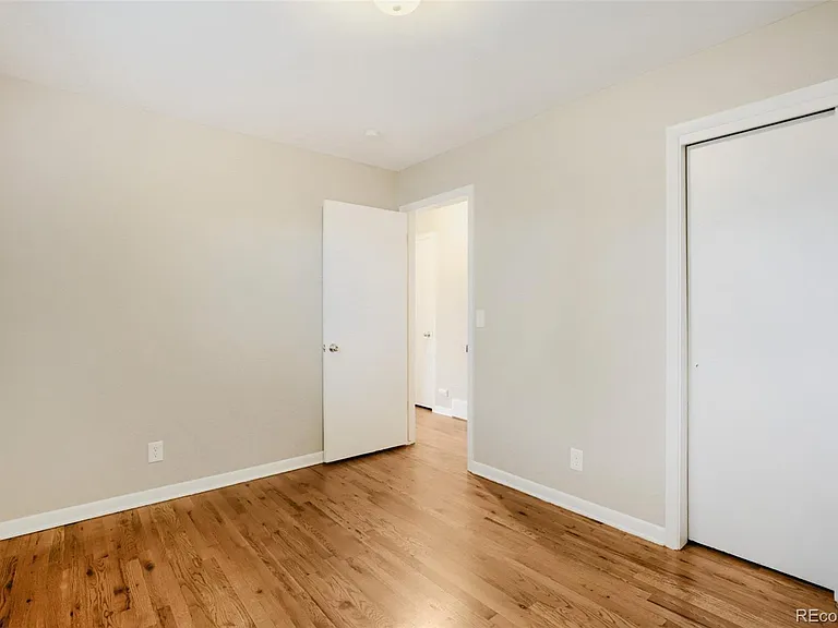 5290 W 84th Ave — Photo 23