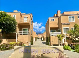 609 Fairview Ave APT 2, Arcadia, CA 91007