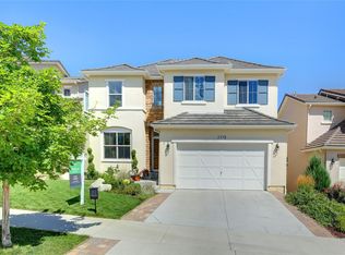 2578 S Kendrick Ct, Lakewood, CO 80228