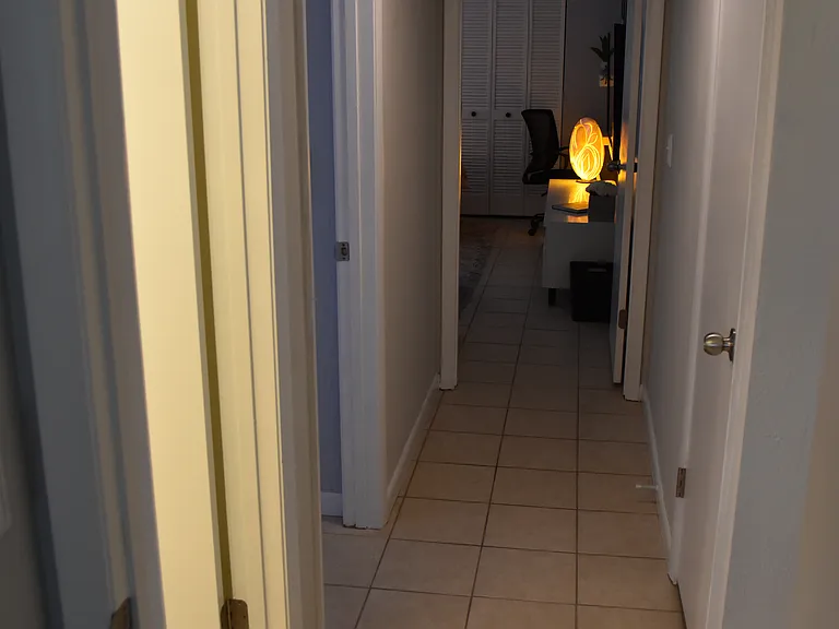 23 Salisbury Ct #23 — Photo 24