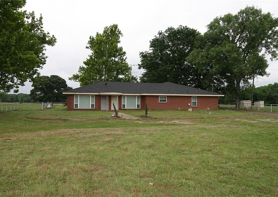 1st image of 520 Vz County Road 4512