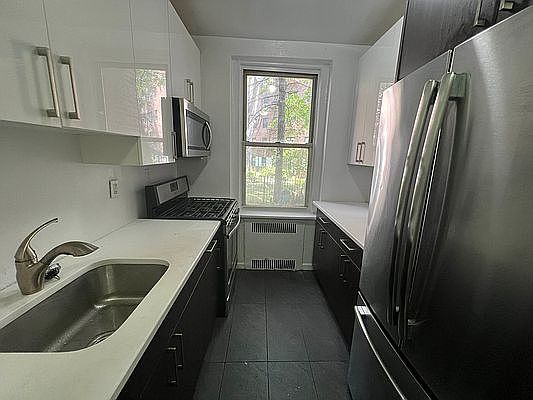 1st image of 83-57 118th St #1F
