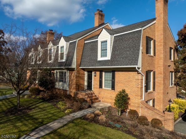 Cranford NJ Real Estate - Cranford NJ Homes For Sale | Zillow