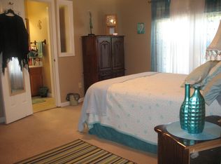 3638 Hanover Dr, Hope Mills, NC 28348