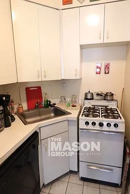 Rented by Mason Group LLC | media 19