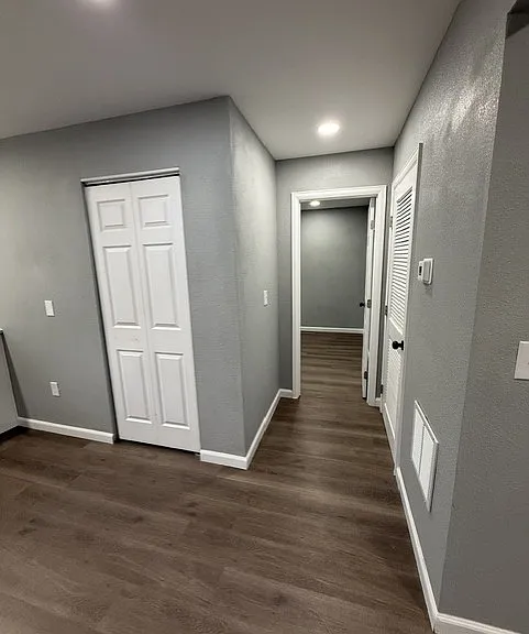 3600 E Uintah St #101 — Photo 12