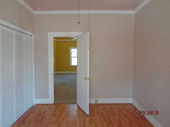 2nd image of 1302 D St