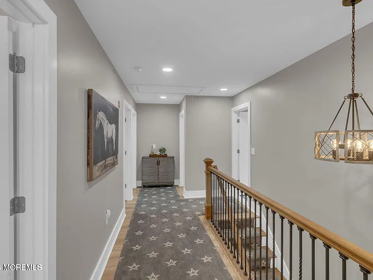 9 Pica Pl — Photo 10