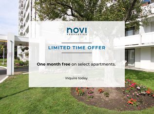 200 Gateway Blvd, Toronto, ON M3C 1B6