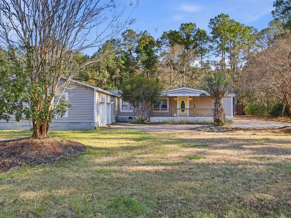 3469 Cypress Dr., Little River, SC 29566