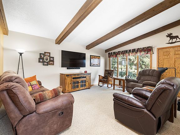 3rd image of 2316 Parkside Dr