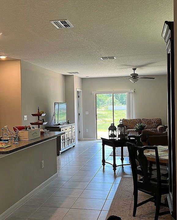 1st image of 10206 Miracle Mile Dr