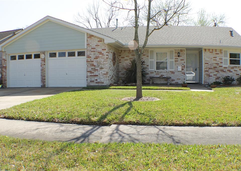 1st image of 11734 Kirkmeadow Dr