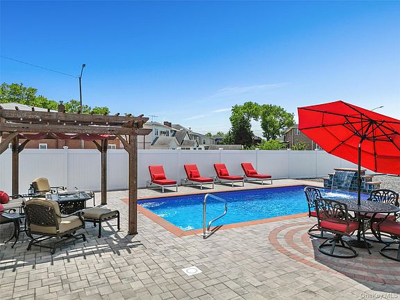4th image of 155-30 99th Street