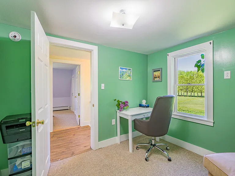 7 Landry Ln — Photo 17
