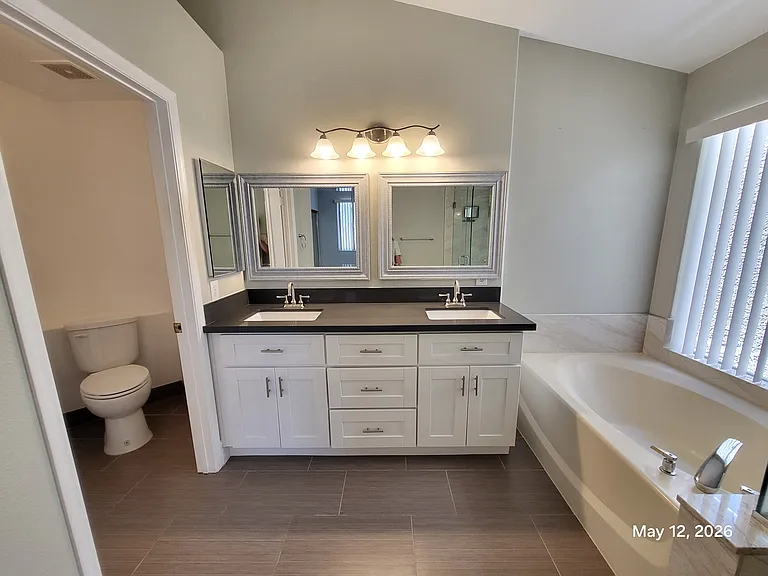 10124 Hill Country Ave — Photo 18