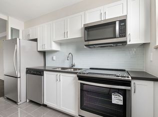 765 Steeles Avenue West, Toronto, ON M2R 2S7