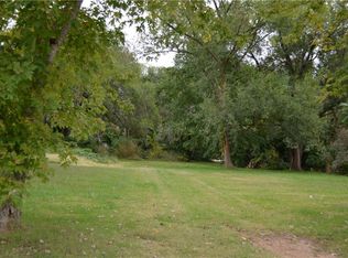 1837 W Pickens Rd, Pea Ridge, AR 72751