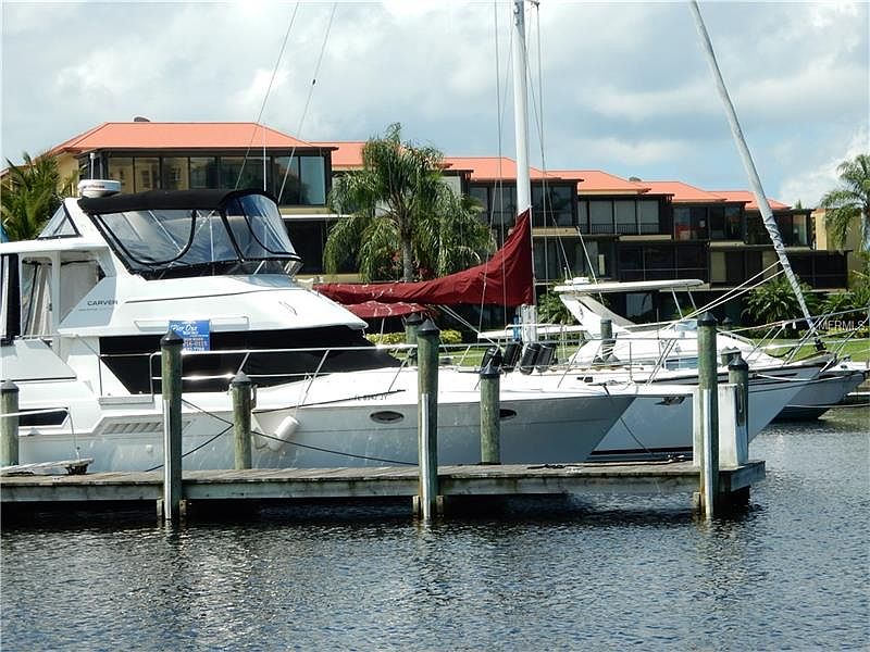 1st image of 3250 S Shore Dr #55-B