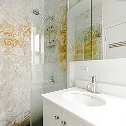 Rented by Dalan Rentals