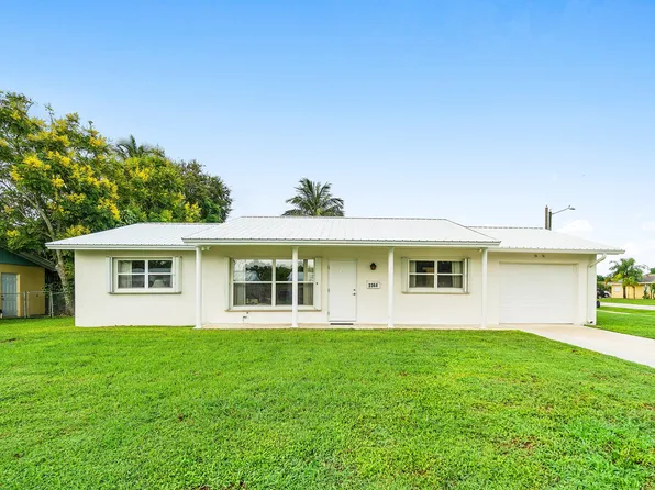 3364 Grove Road, Palm Beach Gardens, FL 33410