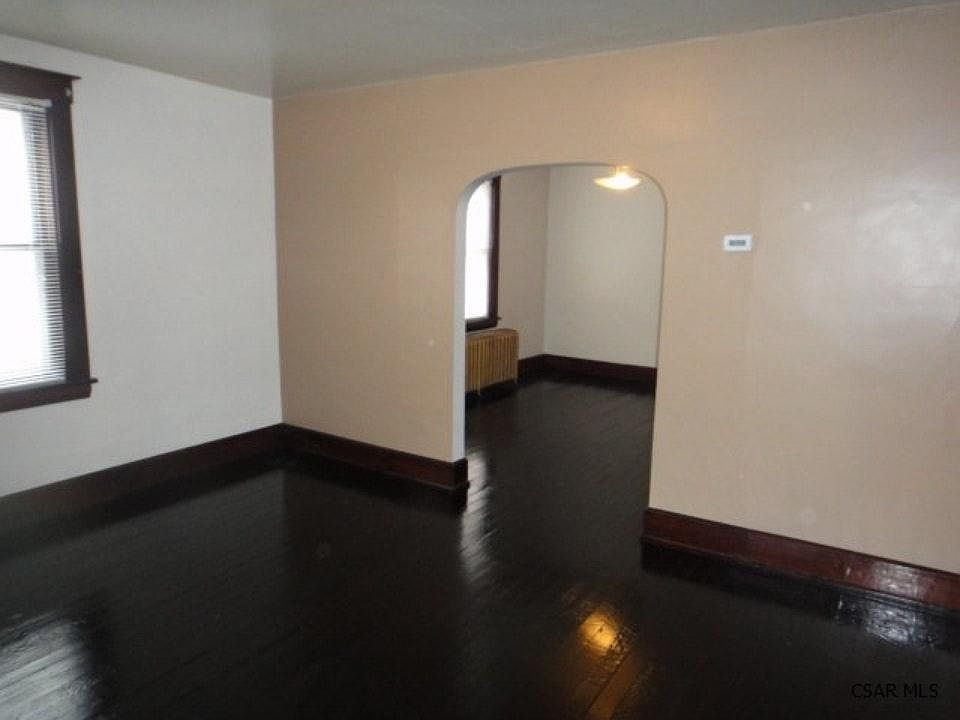 837 Vickroy Ave, Johnstown, PA 15905 Zillow