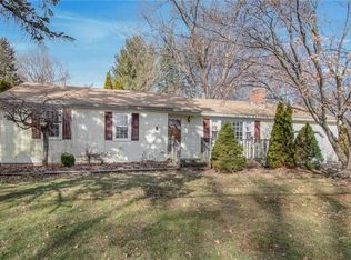 24 Old State Rd, Southington, CT 06489