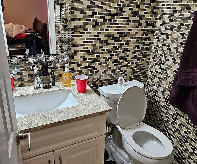 4329 Guildwood Way #BASEMENT — Photo 8