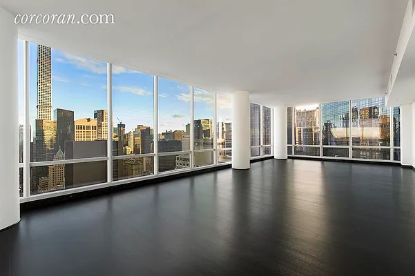 Rented by Corcoran | media 59