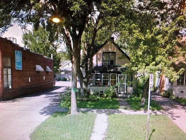 1st image of 3940 Lyndale Ave S