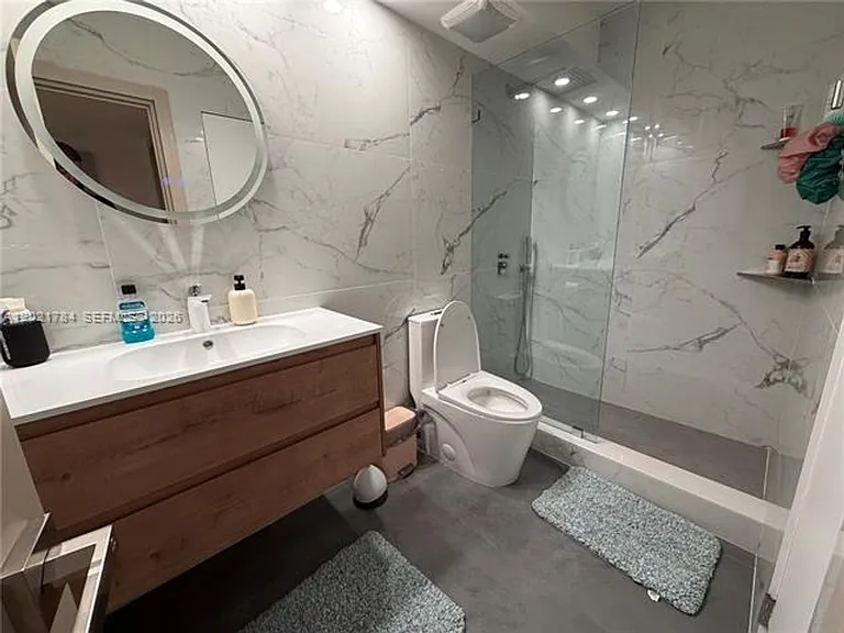 2030 S Ocean Dr #2118 — Photo 11