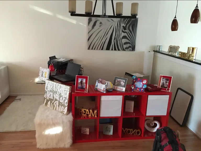 6634 Frost Lake Ln — Photo 5