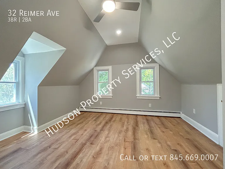 32 Reimer Ave — Photo 8