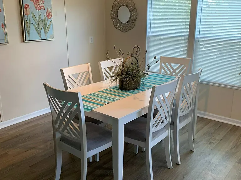 193 Garden Dr — Photo 14