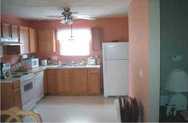 3rd image of 1384 Hepatica St