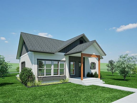 2nd image of 4977 England Blvd