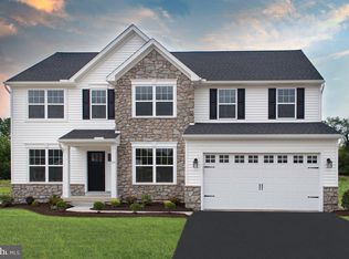 105 Pleasantview Dr LOT 70, Lehighton, PA 18235