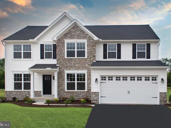 252 Pleasantview Dr Lot 12, Lehighton, PA 18235