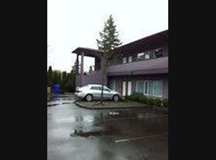 16902 SE Division St, Portland, OR 97236