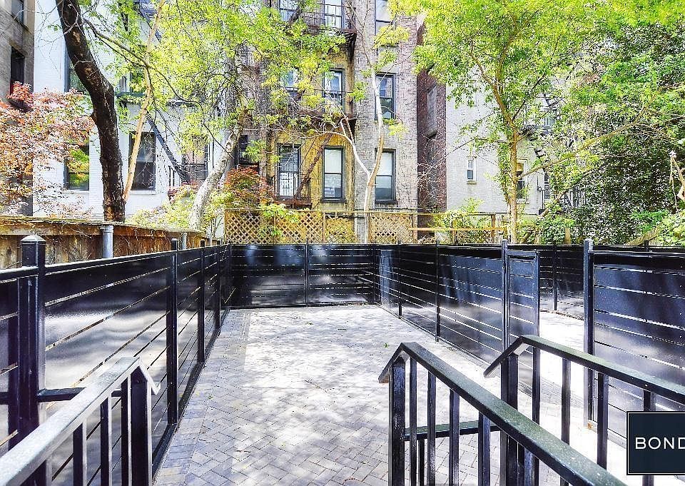 1st image of 506 E 84th St APT 1W