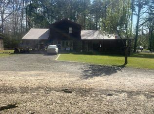 108 Grant #167057, Sheridan, AR 72150