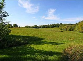 726 E 170th St, Jordan, MN 55352