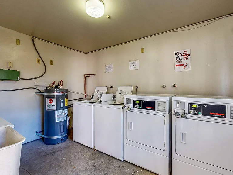 791 E Cotati Ave — Photo 16